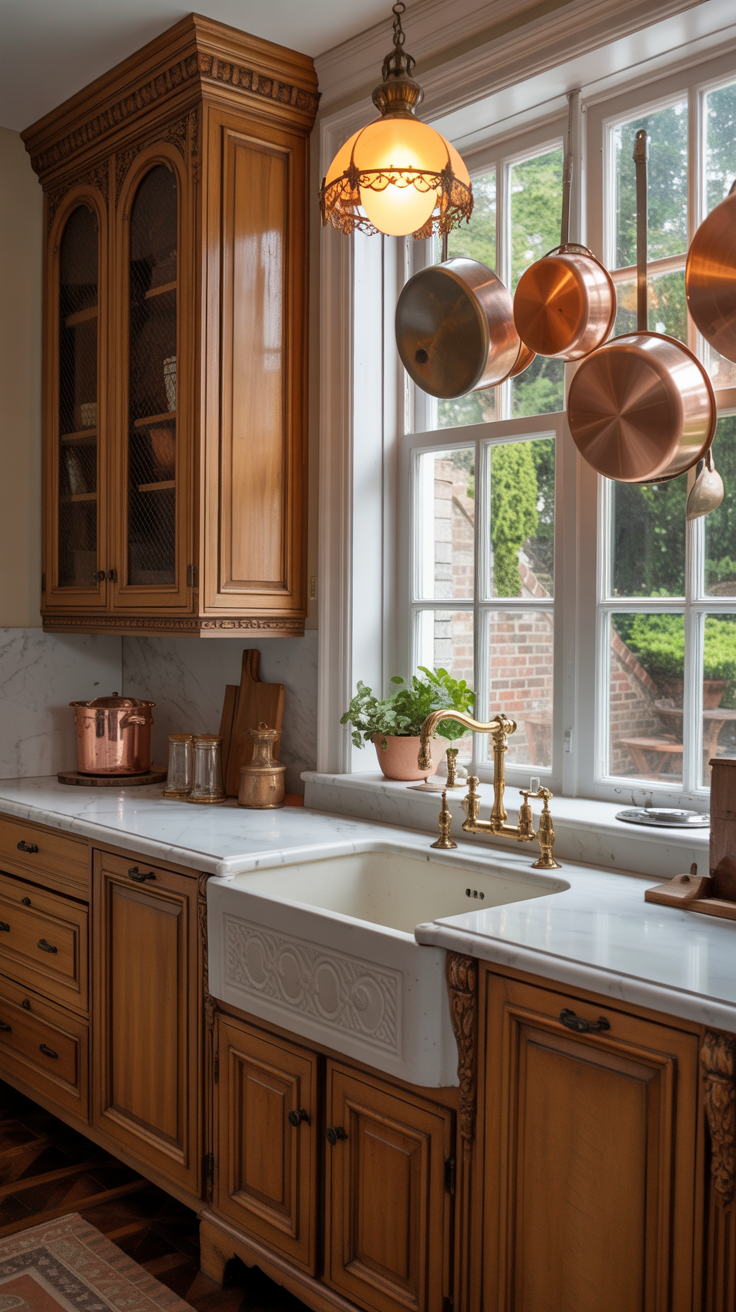 Kitchen Table Set