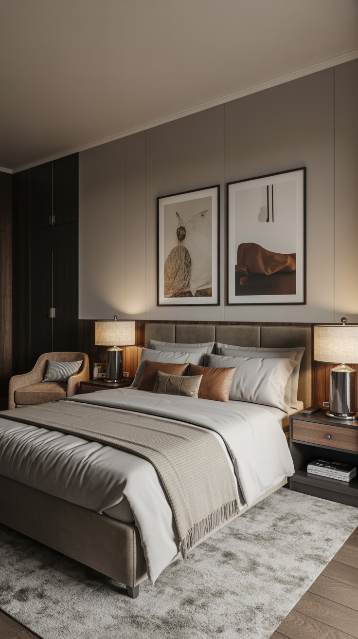 Top Guest Room Set Models